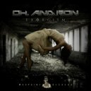 Oh & Andron - Exorcism
