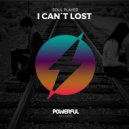 Soul Player - I Cant Lost