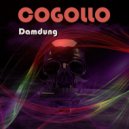 Cogollo - Damdung