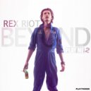 Rex Riot & Sacre - Digitone