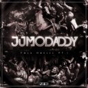 JumoDaddy - Red Horse