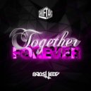 BVDSHEDV - Together Forever