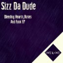 Sizz Da Dude - In The Beginning Of Time
