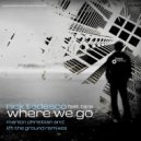 Rick Tedesco & Tana - Where We Go (feat. Tana)