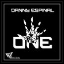 Danny espinal - The One