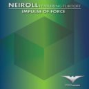 Neiroll - The Virus (feat. Flirtoff )