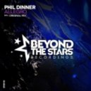 Phil Dinner - Allegro