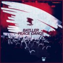 Batller - Peace Dance