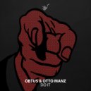 Otto Manz & Obtus - Do It