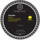 Harb Allen - Noise Conductl