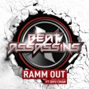 Beat Assassins & SiFu Chan - Ramm Out (feat. SiFu Chan)