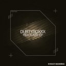 Durtysoxxx - Relocate