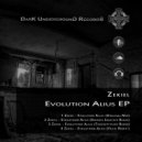 Zekiel - Evolution Alius
