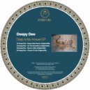 Deepy Dee - Raver's Unite