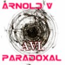 Arnold V - Connected