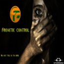 Frenetik Control - Music From Acid Monster