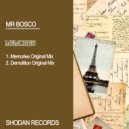 Mr Bosco - Memories