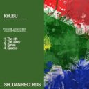Khubu - The Story