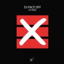 DJ Face Off - Ice Baby (Original Mix)
