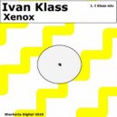 Ivan Klass - Xenox
