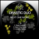Drastic Duo - Lizard's Dance
