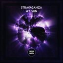 StravaGanza - Monsters