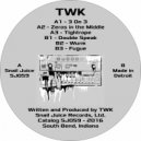 TWK - Zeros in the Middle