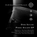 Dark Skyline - Panic Escape