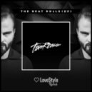 Tom Reason - The Beat Rolls