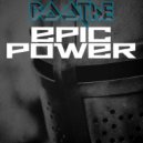 Boothe - With Epic Power