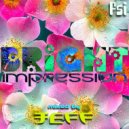 Jeff (FSi) - Bright Impressions