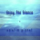 Valefim planet - Enjoy the Silence