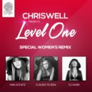 Chriswell - Level One