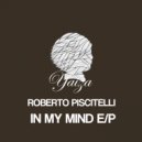 Roberto Piscitelli - Get No Down