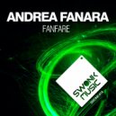 Andrea Fanara - Fanfare
