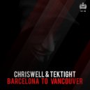 Chriswell & Tektight - Moulin Rouge