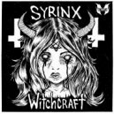 Syrinx - Witchcraft