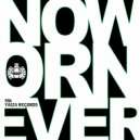HelenSweet & Raul Moreno - Now Or Never