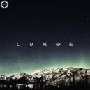 Lukoe & Drew Guthrie - Memories (feat. Drew Guthrie)