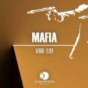 George Elder - Mafia Original Mix