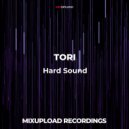 TORI - Hard Sound