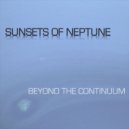 Sunsets Of Neptune - Winter Solstice