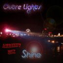 Outre Lights - Shine