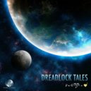 Dreadlock Tales - Shiva Shambo Dub