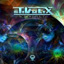 Stivelix - Not Like Reality