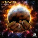 Lucid Mantra - Cosmic Balance