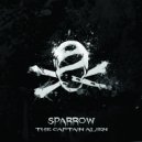 Sparrow - Alien Contact