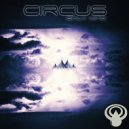 Only Mind - Circus