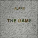 Alfre - The Players