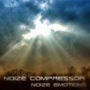 Noize Compressor - Wonderland